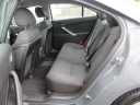Thumbnail image of 2008 Pontiac G6 at Quality Car Connection