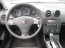 Thumbnail image of 2008 Pontiac G6 at Quality Car Connection