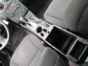 Thumbnail image of 2008 Pontiac G6 at Quality Car Connection