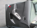 Thumbnail image of 2008 Pontiac G6 at Quality Car Connection