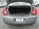 Thumbnail image of 2008 Pontiac G6 at Quality Car Connection