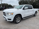Thumbnail image of 2019 Ram 1500 at RIGHT PRICE AUTO SALES