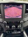 Thumbnail image of 2019 Ram 1500 at RIGHT PRICE AUTO SALES