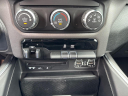 Thumbnail image of 2019 Ram 1500 at RIGHT PRICE AUTO SALES