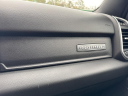 Thumbnail image of 2019 Ram 1500 at RIGHT PRICE AUTO SALES