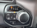 Thumbnail image of 2019 Ram 1500 at RIGHT PRICE AUTO SALES