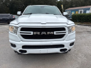 Thumbnail image of 2019 Ram 1500 at RIGHT PRICE AUTO SALES