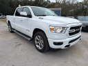 Thumbnail image of 2019 Ram 1500 at RIGHT PRICE AUTO SALES