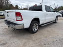 Thumbnail image of 2019 Ram 1500 at RIGHT PRICE AUTO SALES