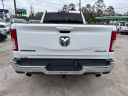 2019 Ram 1500 Big Horn at RIGHT PRICE AUTO SALES
