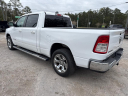 Thumbnail image of 2019 Ram 1500 at RIGHT PRICE AUTO SALES