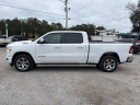 Thumbnail image of 2019 Ram 1500 at RIGHT PRICE AUTO SALES