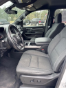 Thumbnail image of 2019 Ram 1500 at RIGHT PRICE AUTO SALES