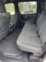 Thumbnail image of 2019 Ram 1500 at RIGHT PRICE AUTO SALES