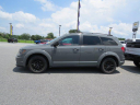 Thumbnail image of 2020 Dodge Journey at Medlin Chevrolet - NEW
