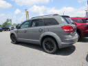 Thumbnail image of 2020 Dodge Journey at Medlin Chevrolet - NEW