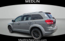 Thumbnail image of 2020 Dodge Journey at Medlin Chevrolet - NEW