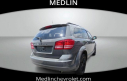 Thumbnail image of 2020 Dodge Journey at Medlin Chevrolet - NEW