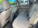 2008 Ford Escape Hybrid Base at WISE MOTORS