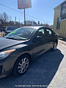 Thumbnail image of 2012 Mazda Mazda3 at J D