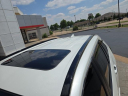 Thumbnail image of 2019 Toyota RAV4 Hybrid at Northcutt Toyota