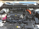 Thumbnail image of 2019 Toyota RAV4 Hybrid at Northcutt Toyota