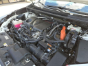 Thumbnail image of 2019 Toyota RAV4 Hybrid at Northcutt Toyota