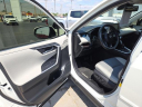 Thumbnail image of 2019 Toyota RAV4 Hybrid at Northcutt Toyota