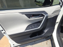 Thumbnail image of 2019 Toyota RAV4 Hybrid at Northcutt Toyota