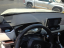 Thumbnail image of 2019 Toyota RAV4 Hybrid at Northcutt Toyota