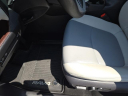 Thumbnail image of 2019 Toyota RAV4 Hybrid at Northcutt Toyota