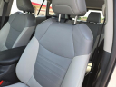 Thumbnail image of 2019 Toyota RAV4 Hybrid at Northcutt Toyota