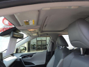 Thumbnail image of 2019 Toyota RAV4 Hybrid at Northcutt Toyota
