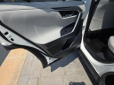 Thumbnail image of 2019 Toyota RAV4 Hybrid at Northcutt Toyota