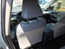 Thumbnail image of 2019 Toyota RAV4 Hybrid at Northcutt Toyota