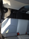 Thumbnail image of 2019 Toyota RAV4 Hybrid at Northcutt Toyota