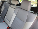 Thumbnail image of 2019 Toyota RAV4 Hybrid at Northcutt Toyota