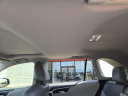 Thumbnail image of 2019 Toyota RAV4 Hybrid at Northcutt Toyota