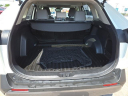 Thumbnail image of 2019 Toyota RAV4 Hybrid at Northcutt Toyota