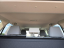 Thumbnail image of 2019 Toyota RAV4 Hybrid at Northcutt Toyota