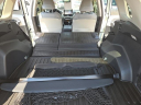 Thumbnail image of 2019 Toyota RAV4 Hybrid at Northcutt Toyota