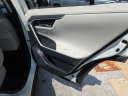 Thumbnail image of 2019 Toyota RAV4 Hybrid at Northcutt Toyota