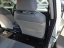 Thumbnail image of 2019 Toyota RAV4 Hybrid at Northcutt Toyota