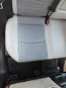 Thumbnail image of 2019 Toyota RAV4 Hybrid at Northcutt Toyota