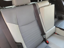 Thumbnail image of 2019 Toyota RAV4 Hybrid at Northcutt Toyota