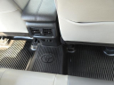 Thumbnail image of 2019 Toyota RAV4 Hybrid at Northcutt Toyota