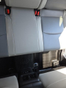 Thumbnail image of 2019 Toyota RAV4 Hybrid at Northcutt Toyota