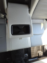Thumbnail image of 2019 Toyota RAV4 Hybrid at Northcutt Toyota