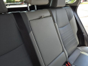 Thumbnail image of 2019 Toyota RAV4 Hybrid at Northcutt Toyota
