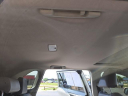 Thumbnail image of 2019 Toyota RAV4 Hybrid at Northcutt Toyota